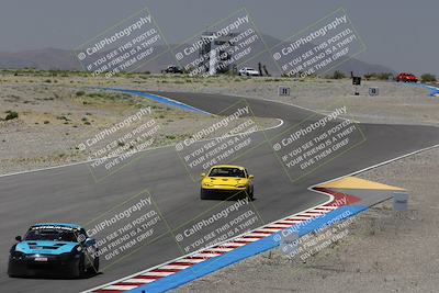 media/Jun-01-2024-Speed Ventures (Sat) [[c53c9e64ce]]/Orange/Session 3 (Turn 12)/